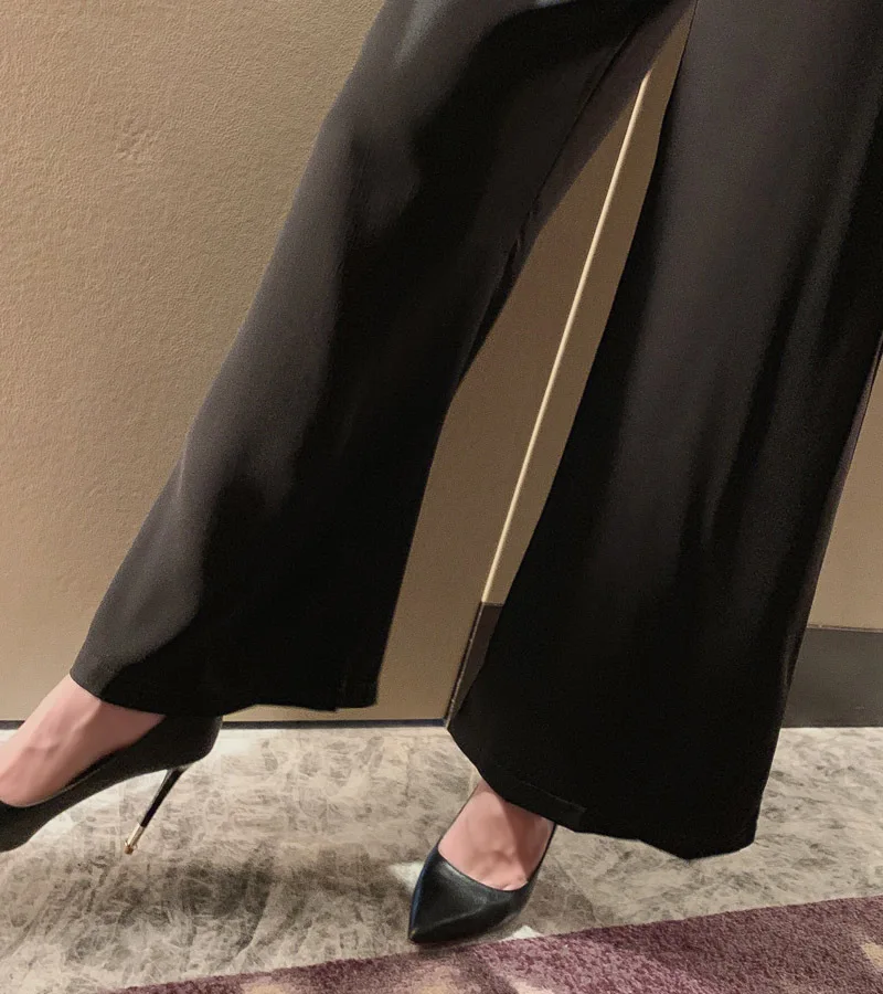 2019-04-17 142507.jpg