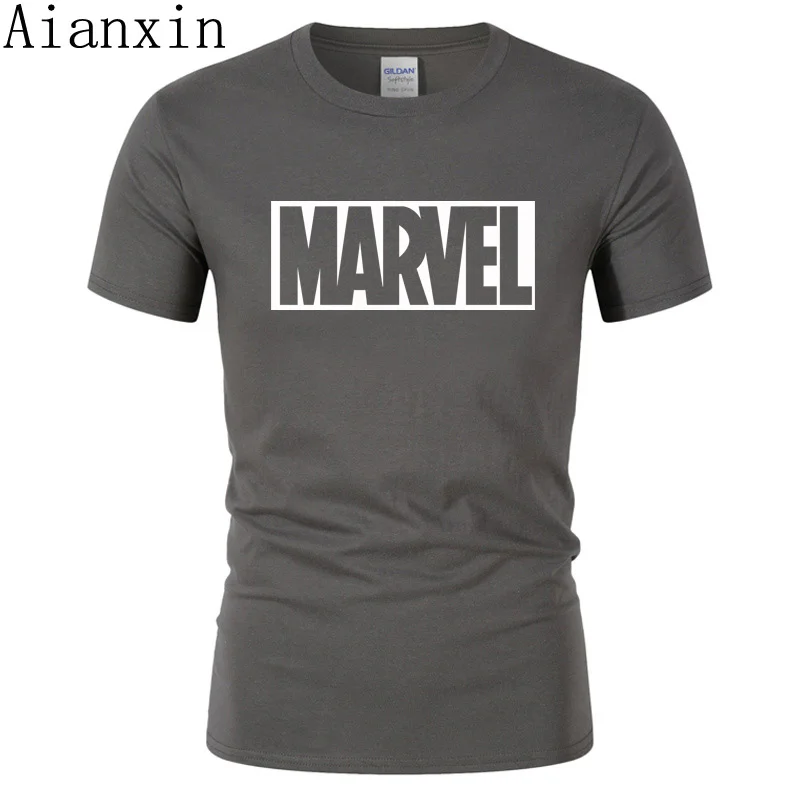 

Cotton casual ADI printing men's T-shirt top fashion short-sleeved men's T-shirt men's T-shirt shirt men's T-shirt 2018