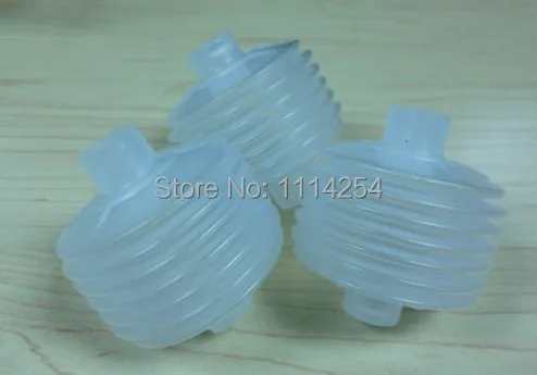 Сильфоны для пленки FUJI 330/340/355/500/550 мини-лабораторные детали FP/Frontier 402G03750 Купите 2
