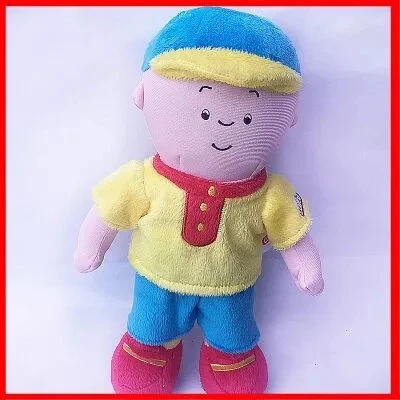 TB2cNpoaamWQ1JjSZPhXXXCJFXa_!!0-taoxiaopu_sell.jpg_400x400.jpg_.webp