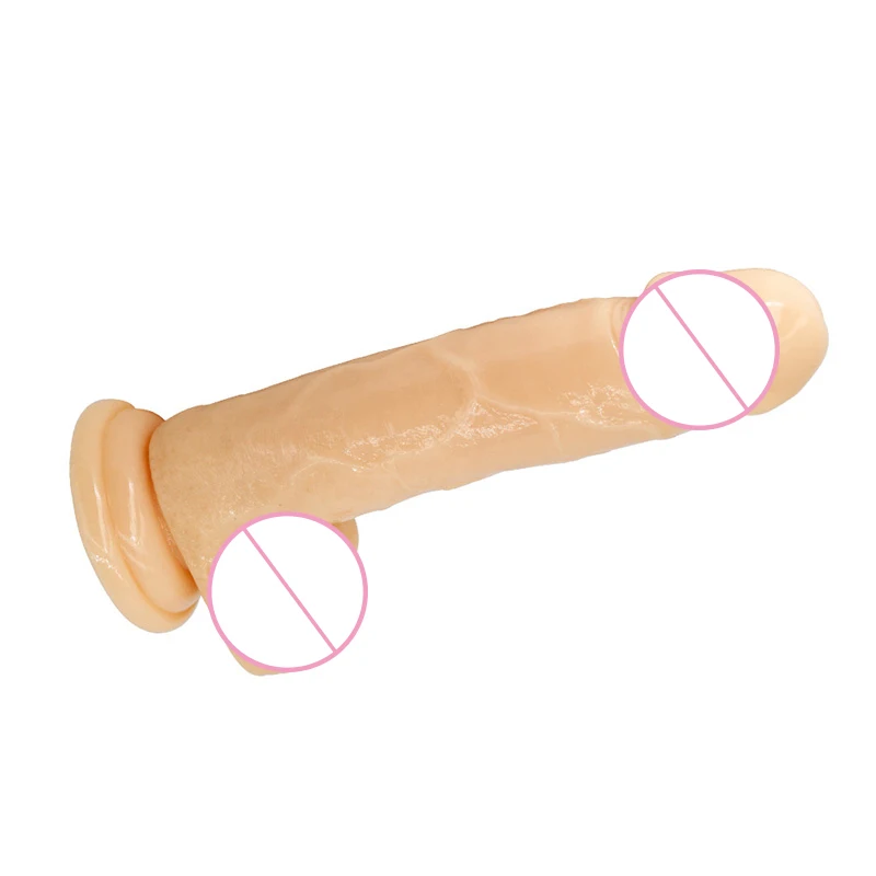 D015-07