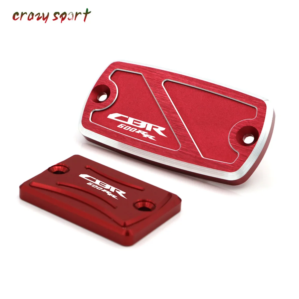 1000-cbr600rr-3