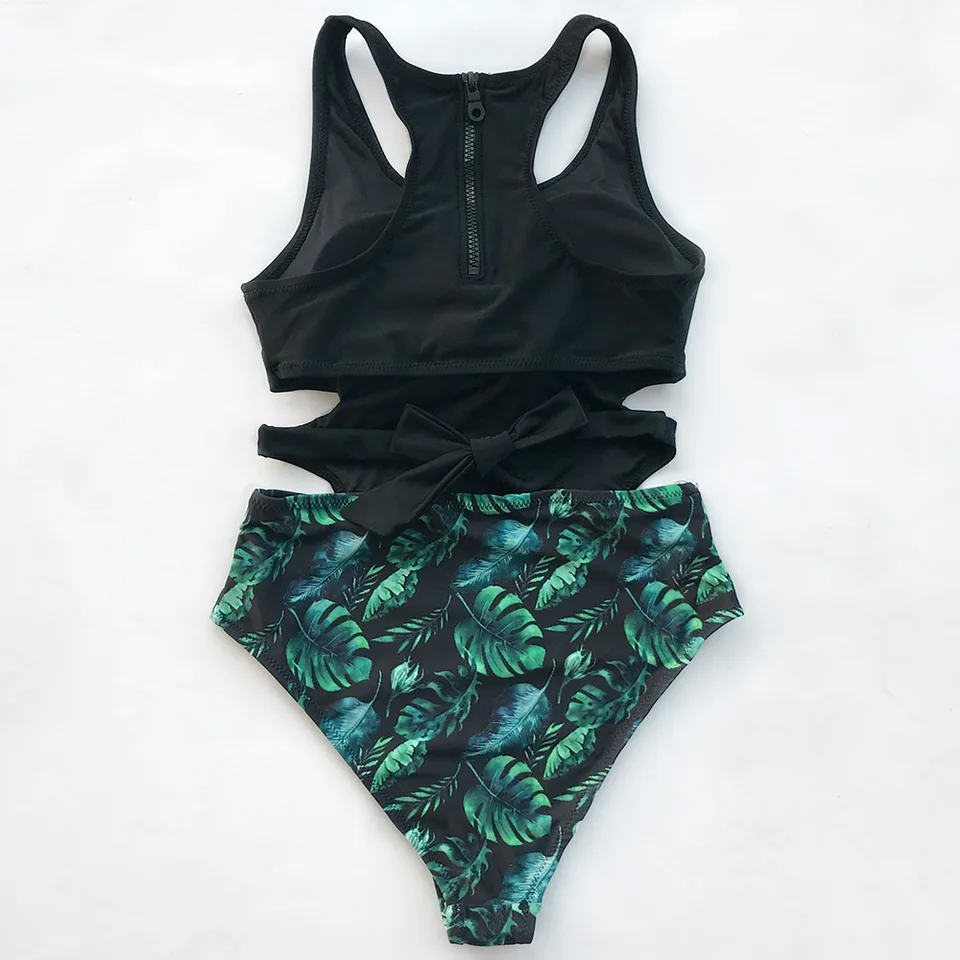 best cupshe one piece