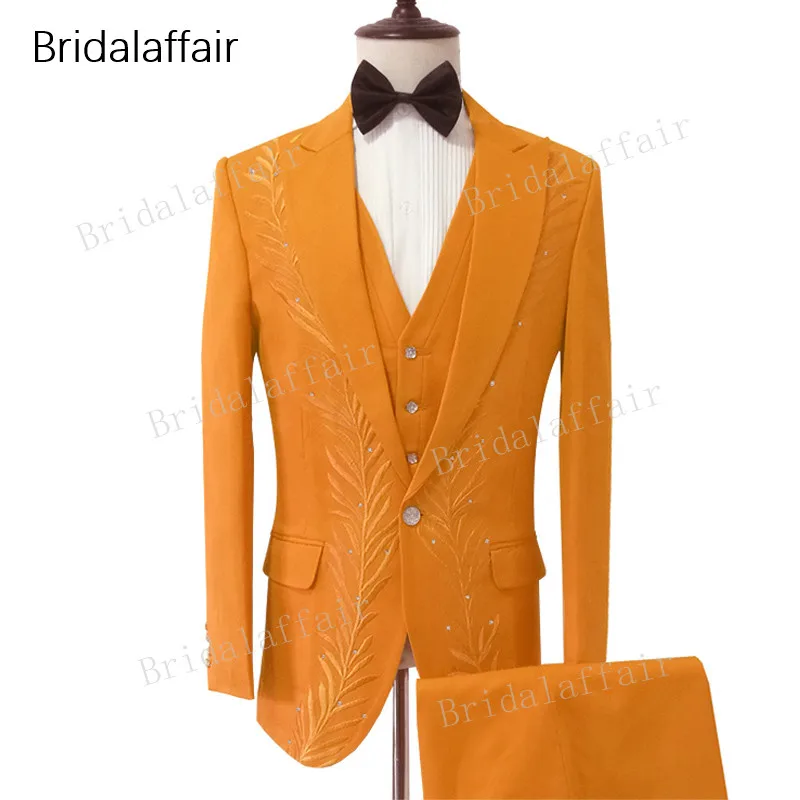 F47AD74E70BD5150C8B6ABBC0217AAF42-11