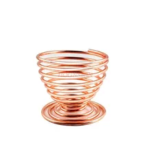 Полка для макияжа красота слоеного хранения поддержка инструмент для подъема макияж губка милый пыленепроницаемый сушильный кронштейн