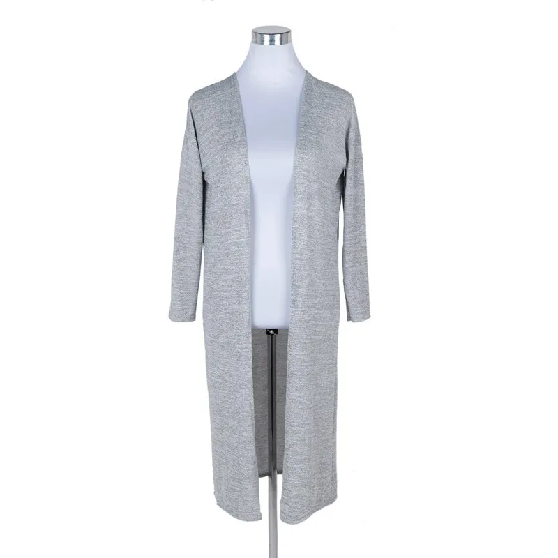 TB2Ihr4eFXXXXbbXpXXXXXXXXXX_!!331816180