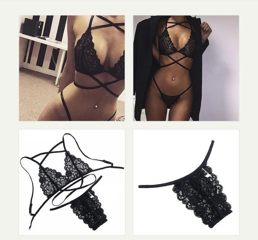 Sex toys bikini daddy lingerie
