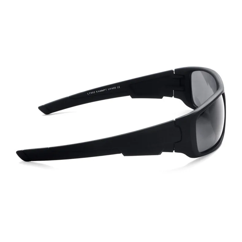 Ywjanp бренд новые спортивные солнцезащитные очки Для мужчин и Для женщин модные мужские очки солнцезащитные очки Путешествие Óculos gafas-де-сол UV400