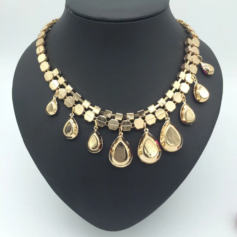 

SLN002 925 sterling silver necklace with box