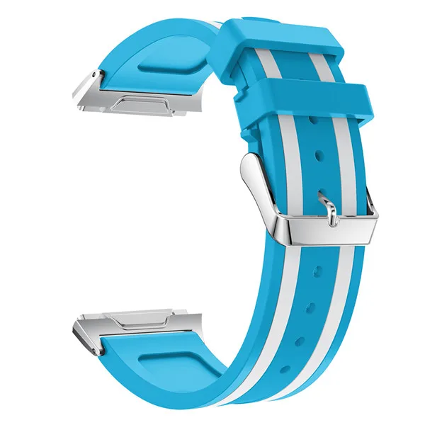 Lightweight-Ventilate-Perforated-Wrist-strap-Replacement-Bands-Soft-Replacement-Sports-watch-Bands-For-Fitbit-Ionic-Smart.jpg_640x640 (1)