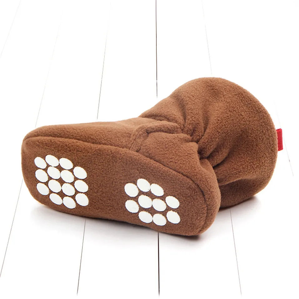 8894418223_1036880762