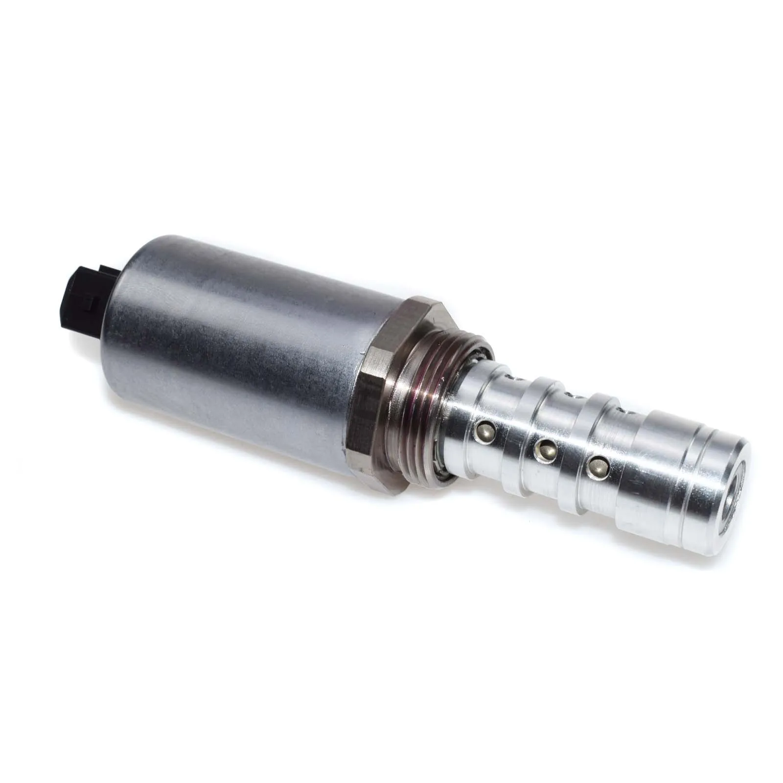WOLFIGO двигатель соленоидный переменный клапан VVT для BMW E38 E39 X5 E53 M62 535i 540i 735i 740iL