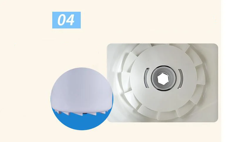 QQ20180403131826