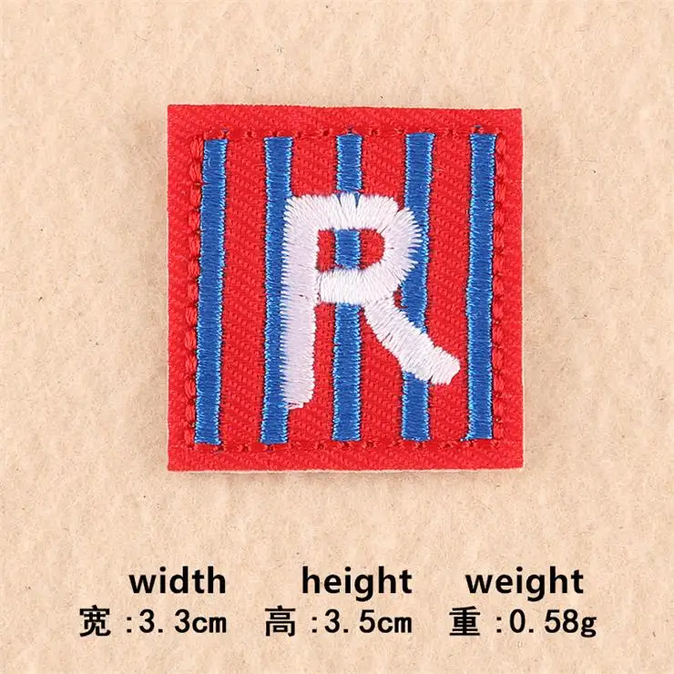 0.3  (24)