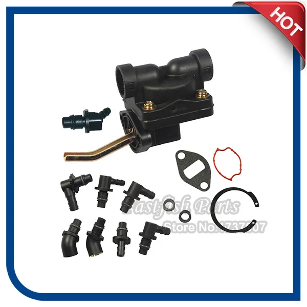 MXJ0302 (6)