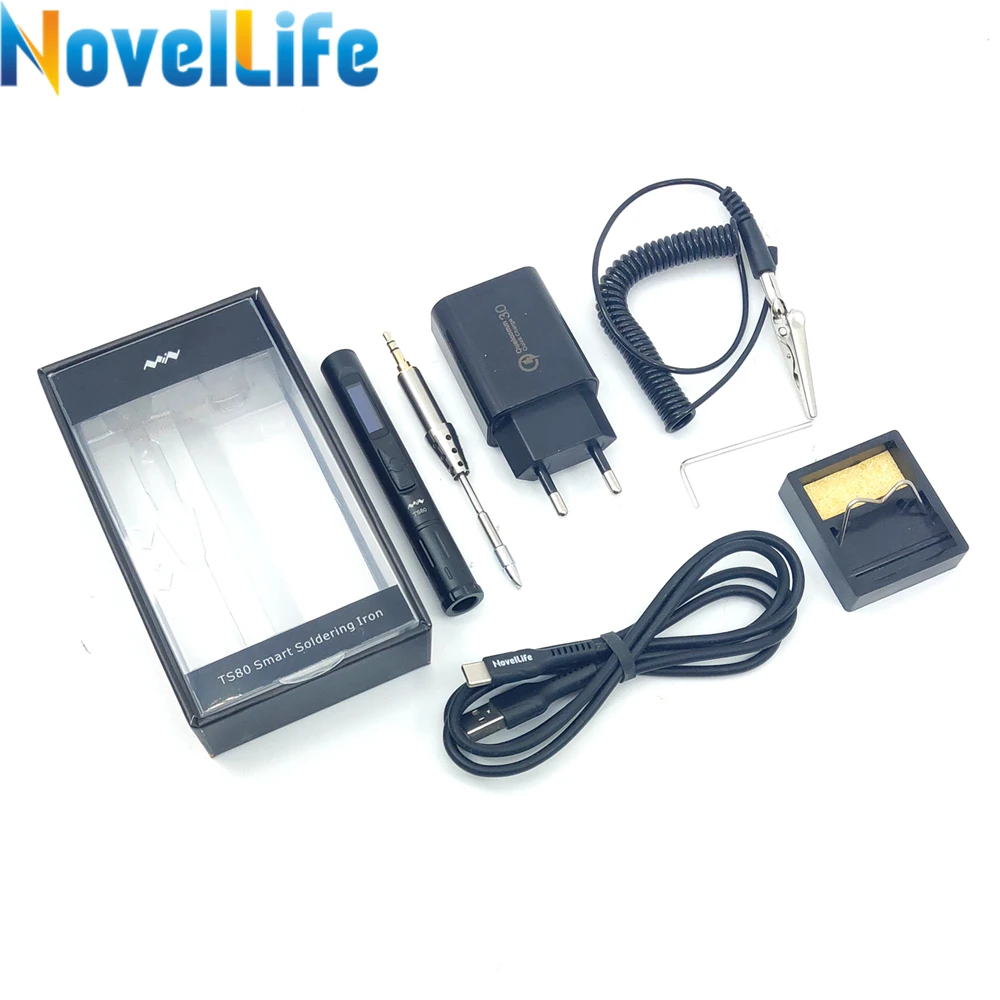 TS80 main 57