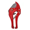New 220V 800W PPR20-63 Plastic Welding Machine Water Pipe Plastic Welder Plumber Tools For Heating PPR Butt Welding Hot Selling 5