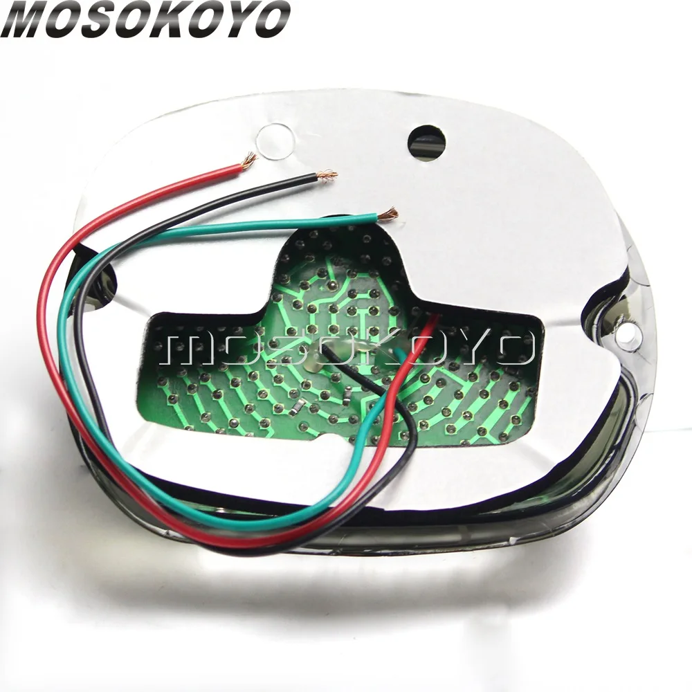 TL-R613-SK (8)