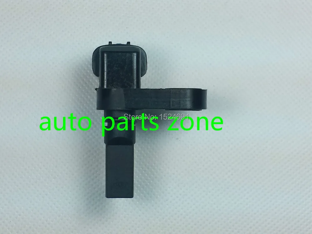 MH ELECTRONIC ABS Wheel Speed Sensor 89542 60050 8954260050 Rear Right