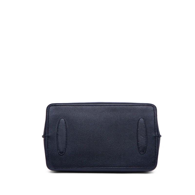 brown Red Black Main Designer Marque Fourre Cuirs Véritable Pour Sacs De À En gray Sac Feminina 2019 Nouveau Zooler wine Luxe Femmes tout Bolsa B222 SRwqSpB