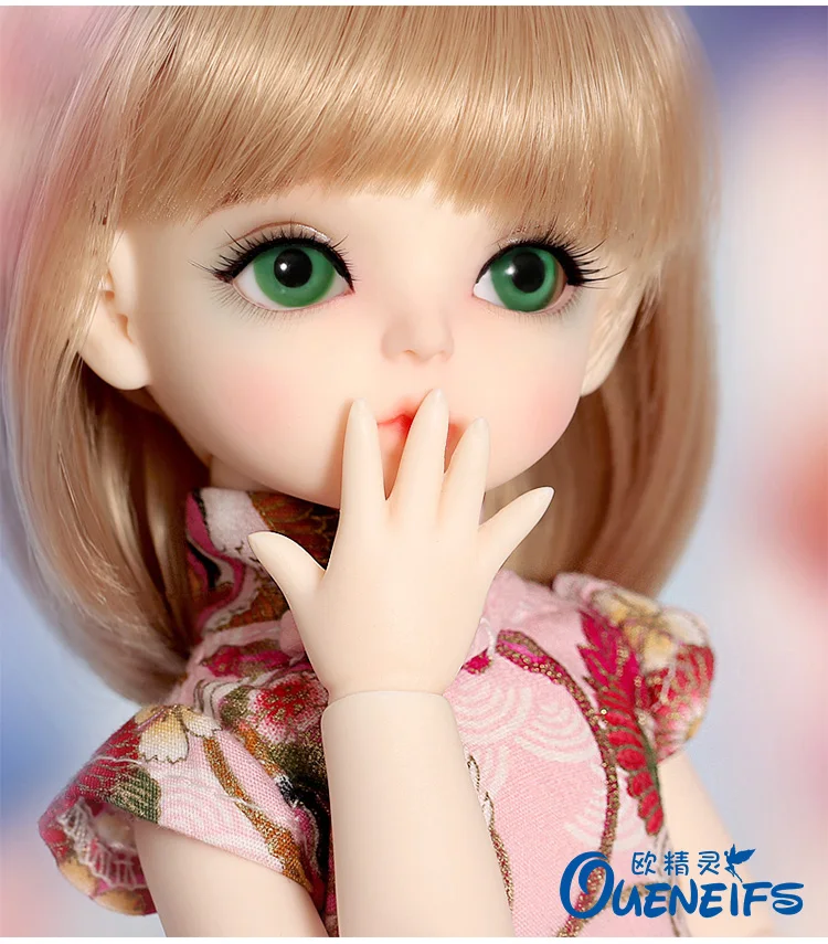 Ivy-_06
