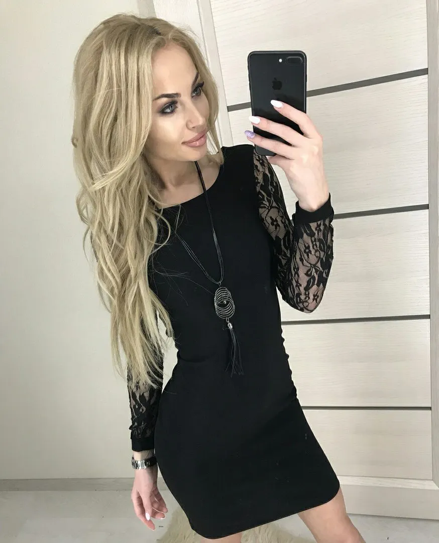 wtuvpiojpj4