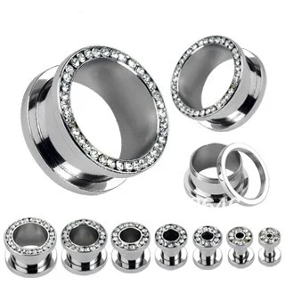 Изображение товара 0