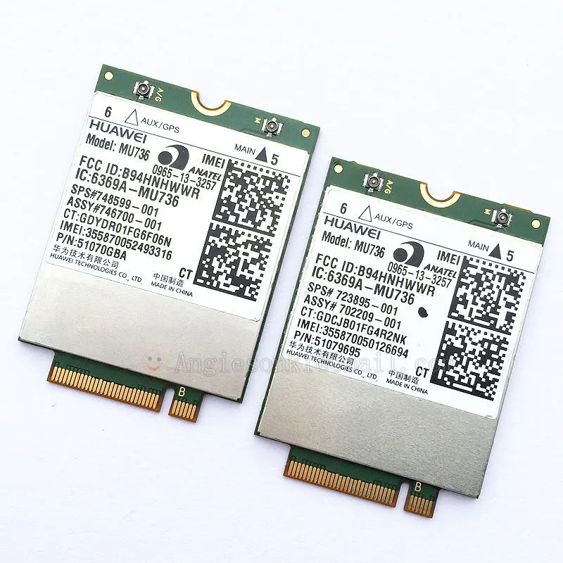 HP PROBOOK 430 G1 HUAWEI MODEM DRIVER FOR WINDOWS 7 HP PROBOOK 430 G1 HUAWEI MODEM 64BIT DRIVER DOWNLOAD