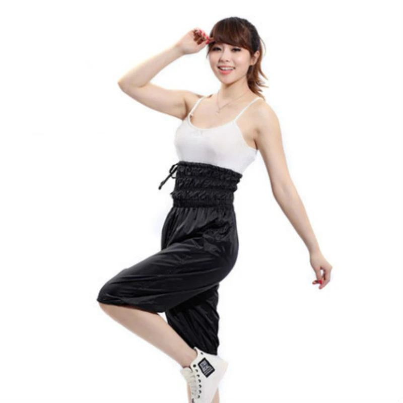 dance sweat suits