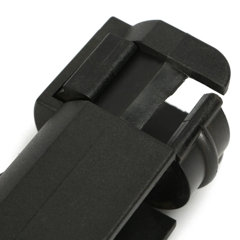 stand holder