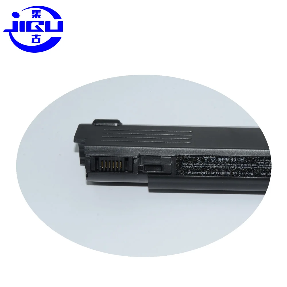 Аккумулятор для ноутбука JIGU BTY S25 S27 MS1006 MS1012 MS1013 MS1057 MS1058 MSI MEDION Akoya S2210 S2211 SAM2000