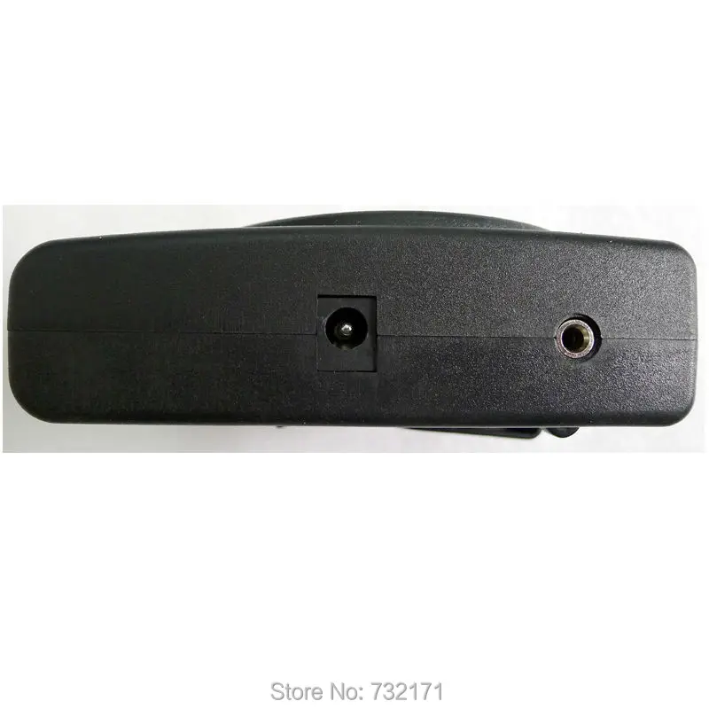 SH-132(3.7V)c