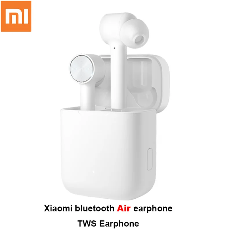 Xiaomi bluetooth Air earphone TWS 