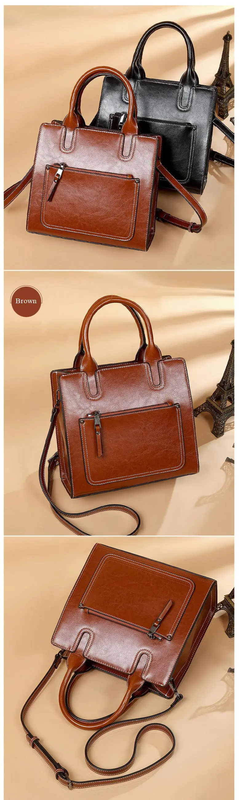 ivanniebag01_05
