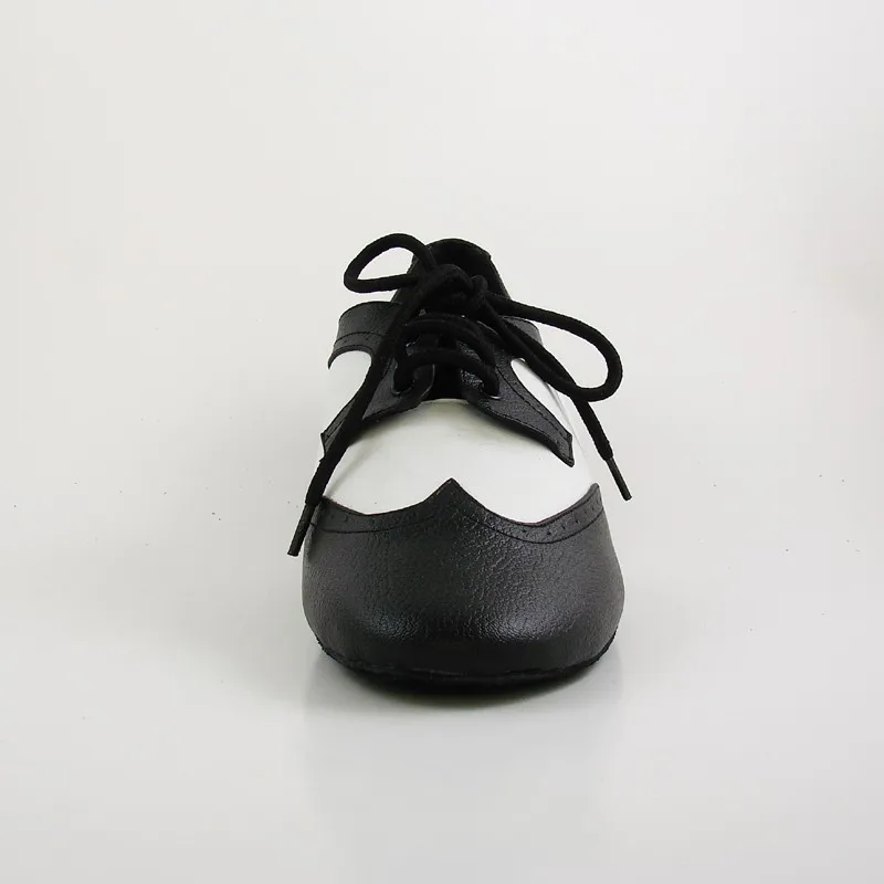Пояса из натуральной кожи Для мужчин мальчик Костюмы для латиноамериканских танцев Костюмы для бальных танцев Танцы Обувь каблук 4.2 см 2.2 см мужской современный Обуви для танцев Танго партия квадратный Обуви для танцев