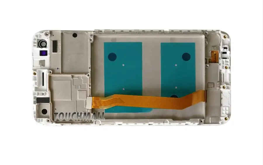 99967 5
