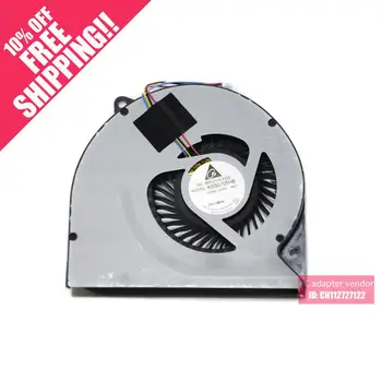 

FOR Asus N55 N55S N45 N45S N45SL N45SF laptop fan cooling fan
