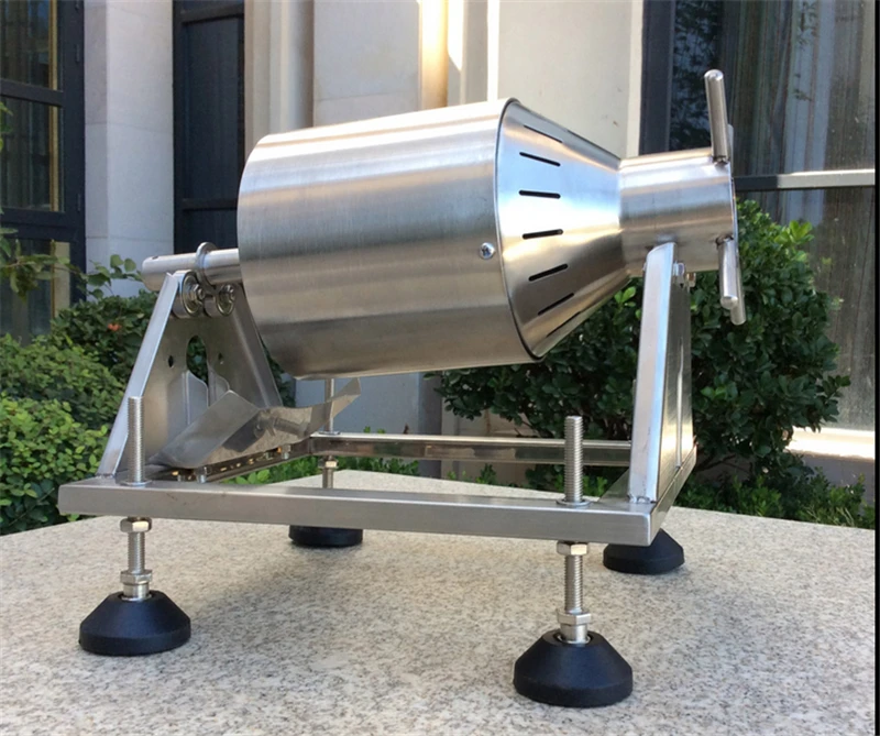 coffee roastergreen bean coffee roaster machinecoffee roasting