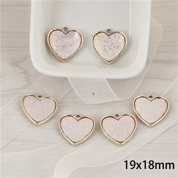 BJI979-04PK
