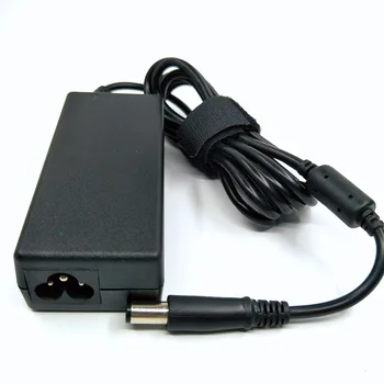 

65W 19.5V 3.34A 7.4*5.0mm Battery Charger for Dell INSPIRON I3531 I3147 I3542 I3541 DA65NM111-00 1XRN1 ADP-65TH F Laptop Adapter