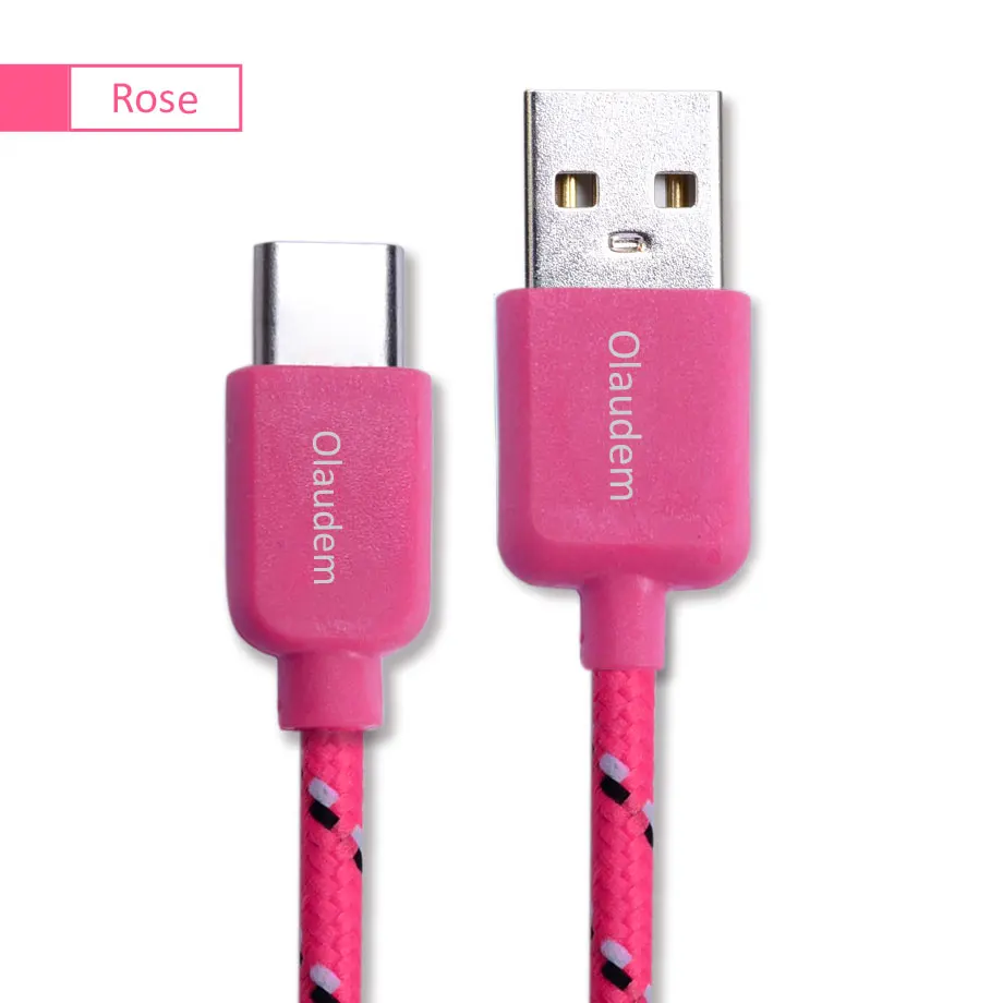 usb type c cable (22)