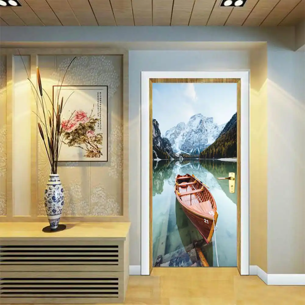 Get Lago accesorios para el hogar For Android Free