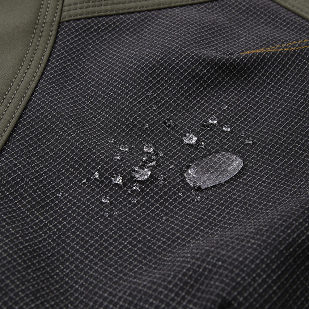 Men s Quick Dry Shorts Summer Aesthetic Style Side Zip Pocket Twill Beach Semi-formal Tide Available Belt Breathable Enjoying