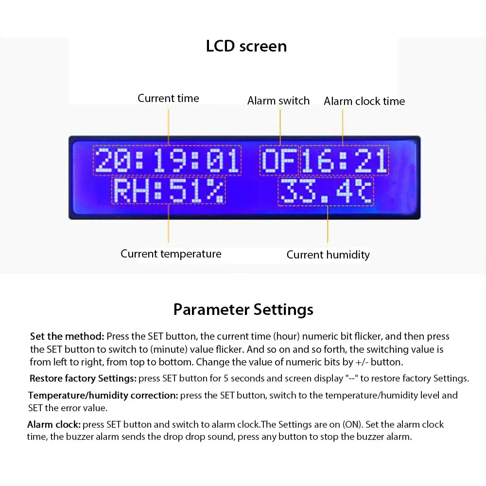 A13100.57
