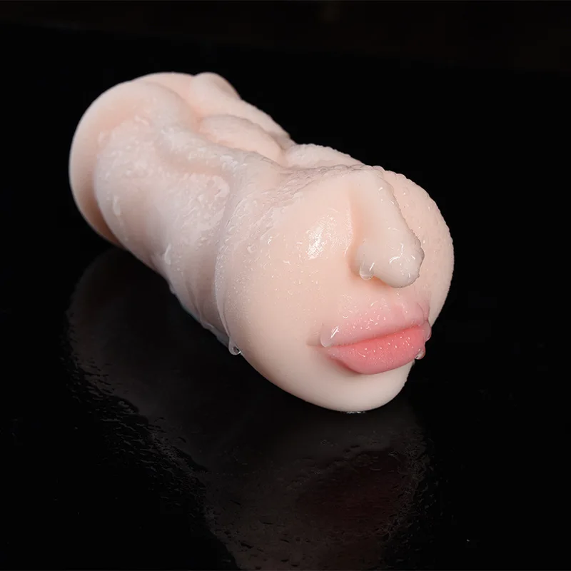 oral sex  (6)