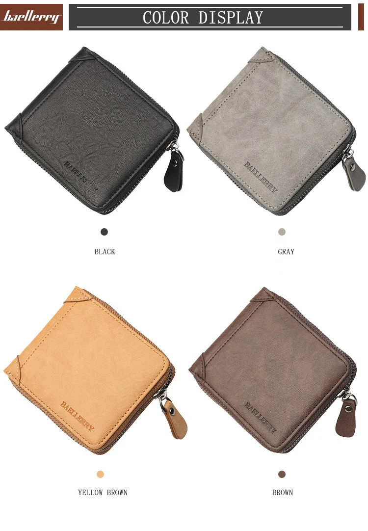 Cheap Carteiras