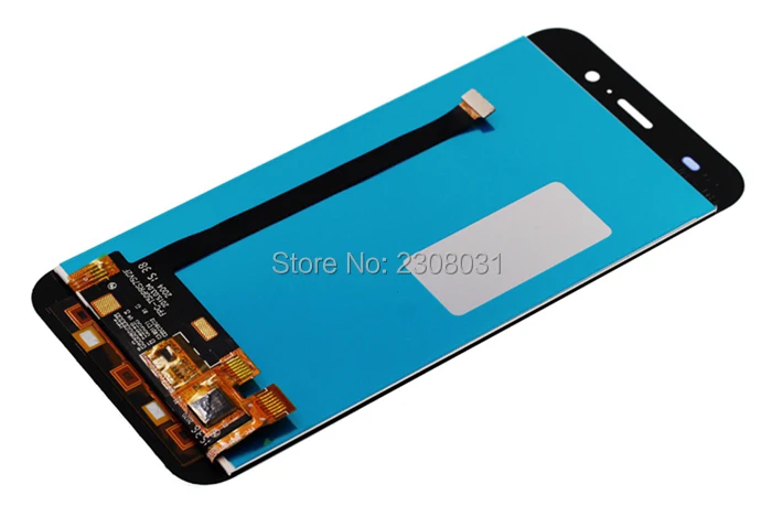 ZTE V6 (1).JPG