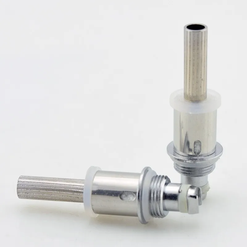 M-s-nuevo-flujo-control-M16-2-6-ml-tanque-electr-nico-cigarrillo-atomizador-rebuildable-actualizaci (4)