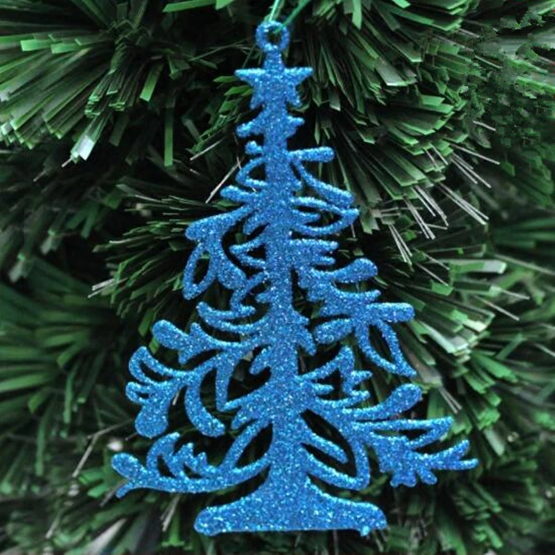 TREE 5