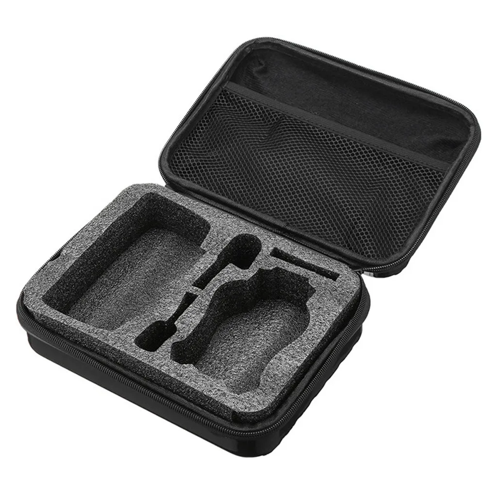 Storage Box case